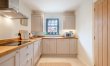 2 Bed in Mundesley 9