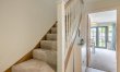 2 Bed in Mundesley 7