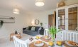 2 Bed in Mundesley 6