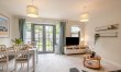 2 Bed in Mundesley 1