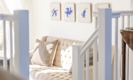1 Bed in Culmington 8