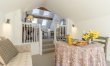 1 Bed in Culmington 7