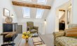 1 Bed in Culmington 9