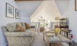 1 Bed in Culmington 9