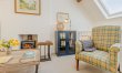 1 Bed in Culmington 2