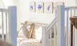 1 Bed in Culmington 8