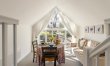 1 Bed in Culmington 5