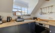 1 Bed in Culmington 3