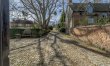 1 Bed in Culmington 7