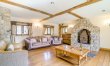 3 Bed in Crynant 6