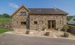 3 Bed in Crynant 4