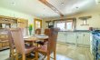 3 Bed in Crynant 9