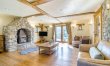3 Bed in Crynant 5