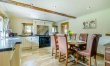 3 Bed in Crynant 8