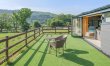 3 Bed in Crynant 2