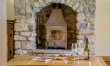 3 Bed in Crynant 7
