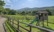 3 Bed in Crynant 3