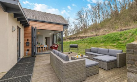 3 Bed in Bamburgh 7
