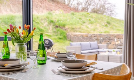 3 Bed in Bamburgh 6