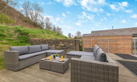 3 Bed in Bamburgh 9