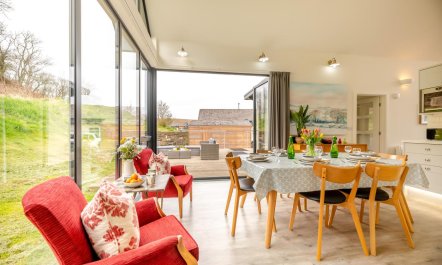 3 Bed in Bamburgh 5