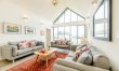 3 Bed in Bamburgh 2