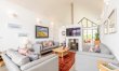 3 Bed in Bamburgh 1