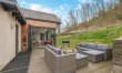 3 Bed in Bamburgh 7