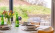 3 Bed in Bamburgh 6