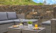 3 Bed in Bamburgh 8