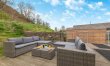 3 Bed in Bamburgh 9