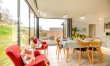 3 Bed in Bamburgh 5
