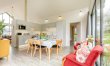 3 Bed in Bamburgh 3