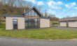 3 Bed in Bamburgh 0