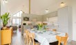 3 Bed in Bamburgh 4