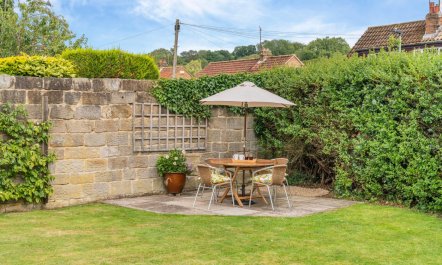 2 Bed in Briggswath 6