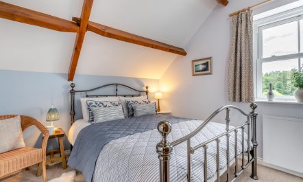 2 Bed in Briggswath 2