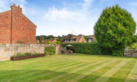 2 Bed in Briggswath 1