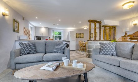 2 Bed in Briggswath 9