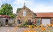 2 Bed in Briggswath 5
