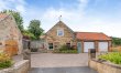 2 Bed in Briggswath 0