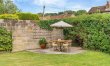 2 Bed in Briggswath 6