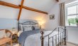 2 Bed in Briggswath 2