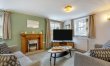 2 Bed in Briggswath 7