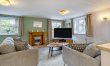 2 Bed in Briggswath 8
