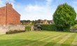 2 Bed in Briggswath 1