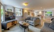 2 Bed in Briggswath 3