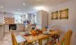 2 Bed in Briggswath 4