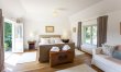 2 Bed in Bath 9