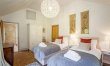 2 Bed in Bath 3